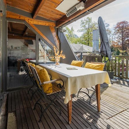 Huis Met De Leeuwenkoppen Dieren Εξωτερικό φωτογραφία